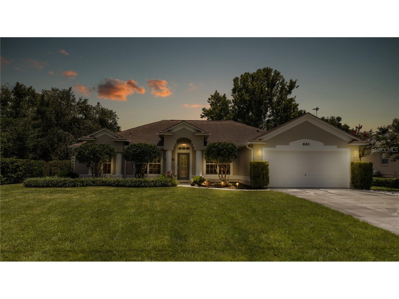 661 Vicksburg Street Deltona FL 32725 G5070489 image1