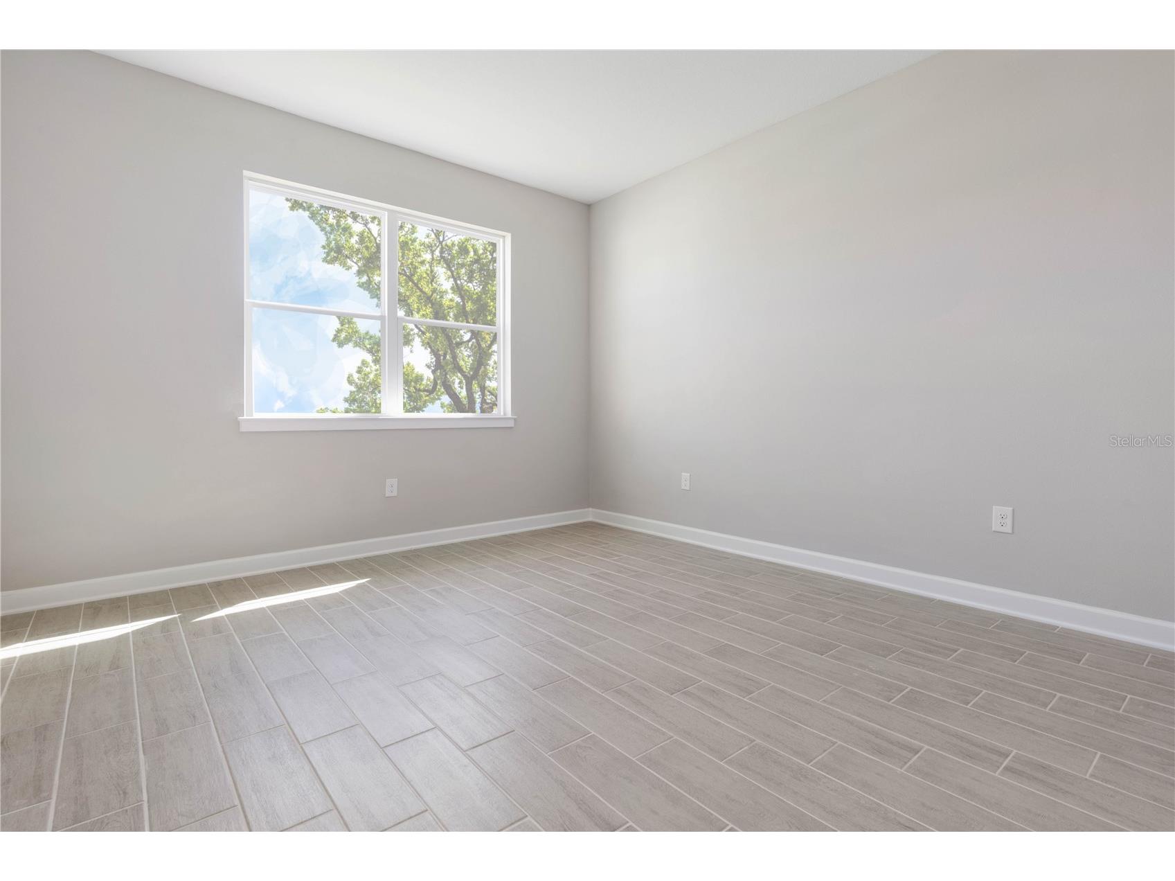 661 W Hallam Drive Citrus Springs FL 34434 OM718943 image17