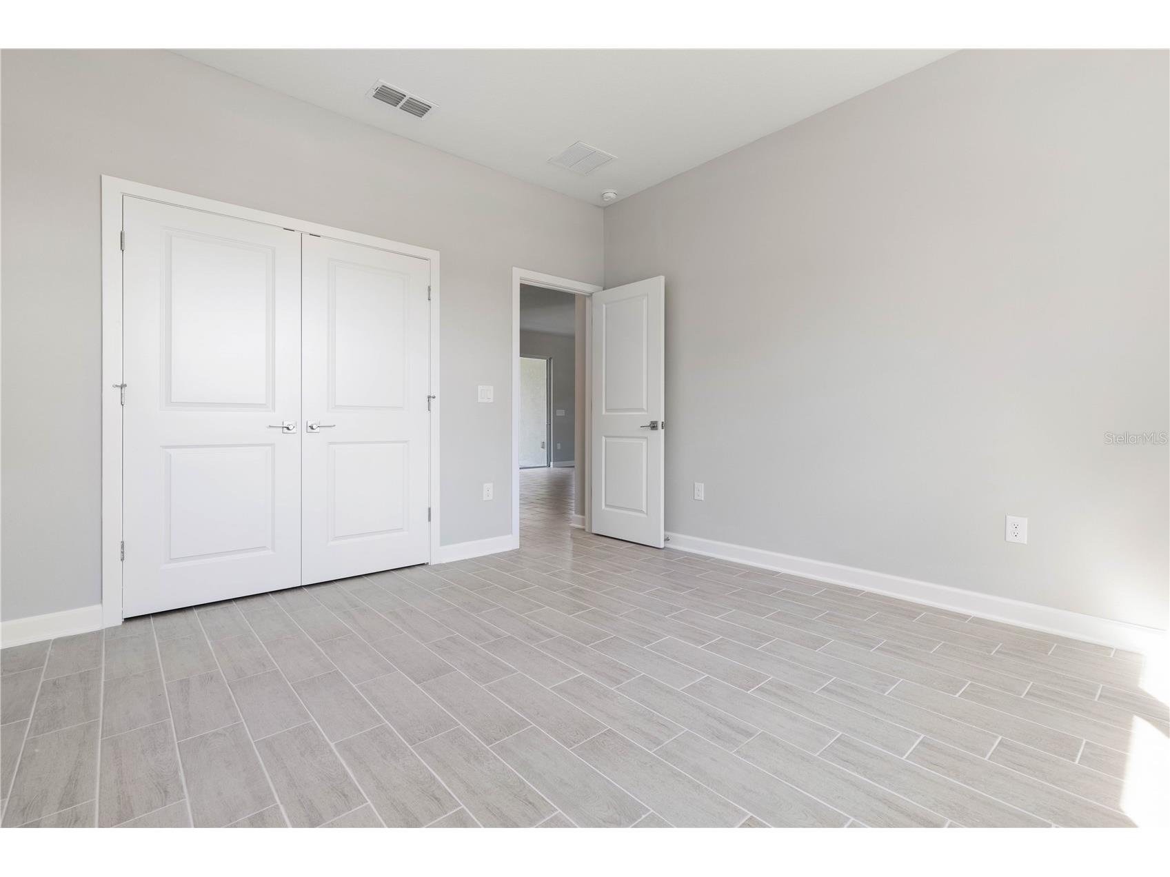 661 W Hallam Drive Citrus Springs FL 34434 OM718943 image19