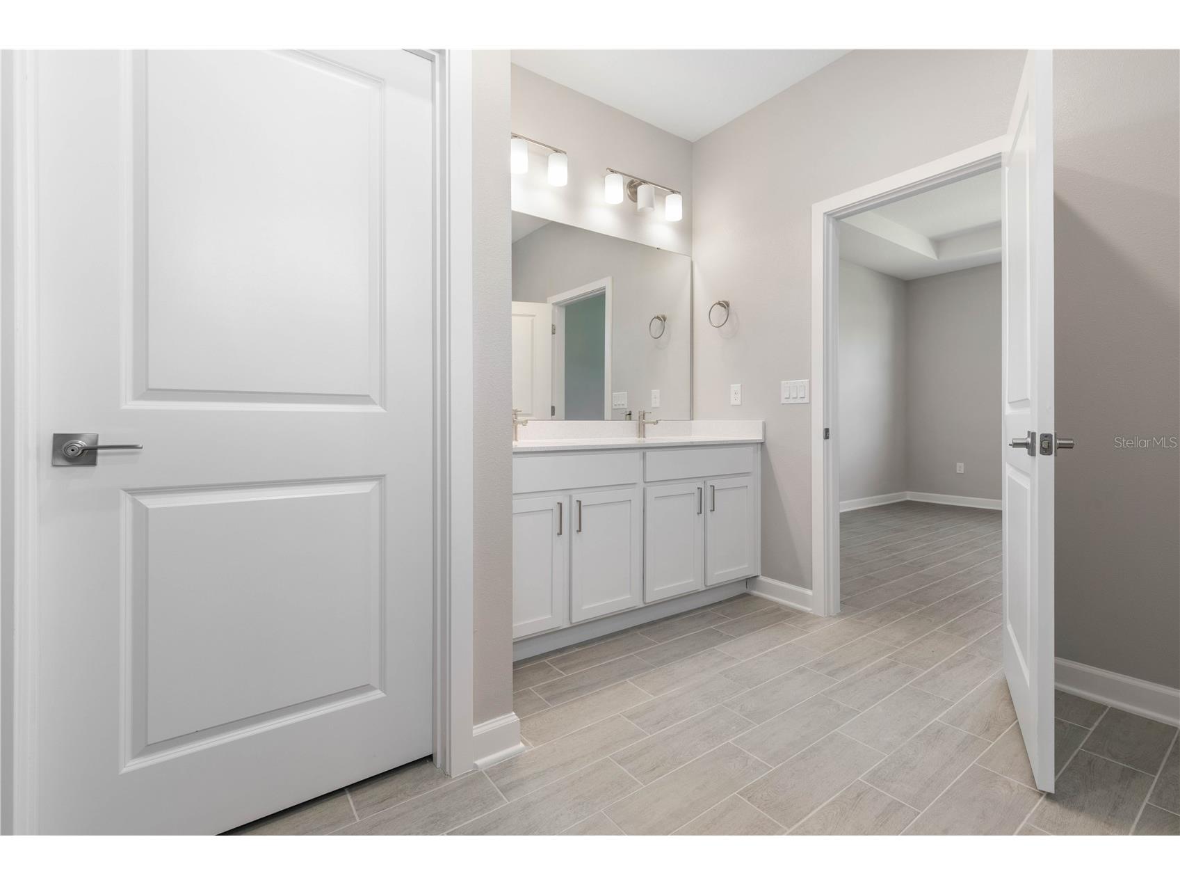 661 W Hallam Drive Citrus Springs FL 34434 OM718943 image20