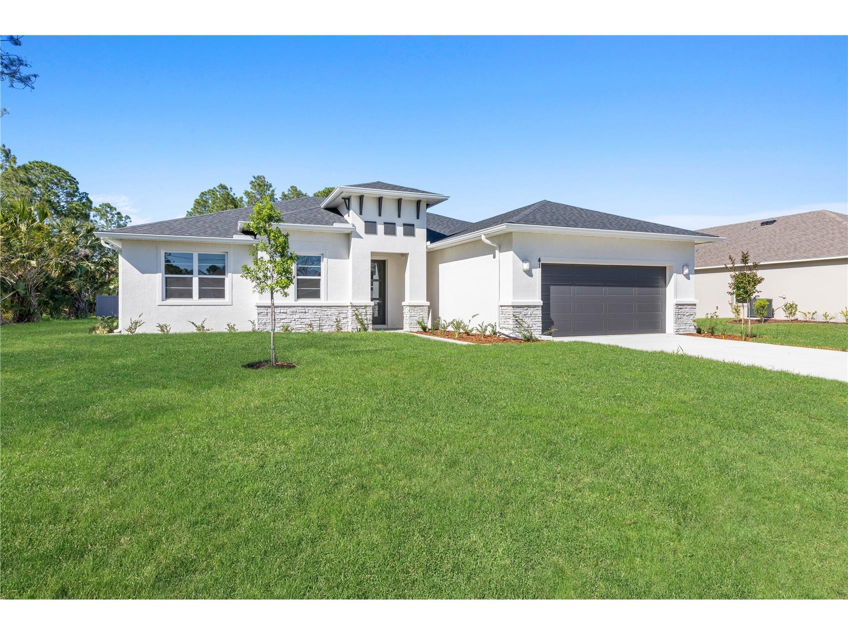 661 W Hallam Drive Citrus Springs FL 34434 OM718943 image25