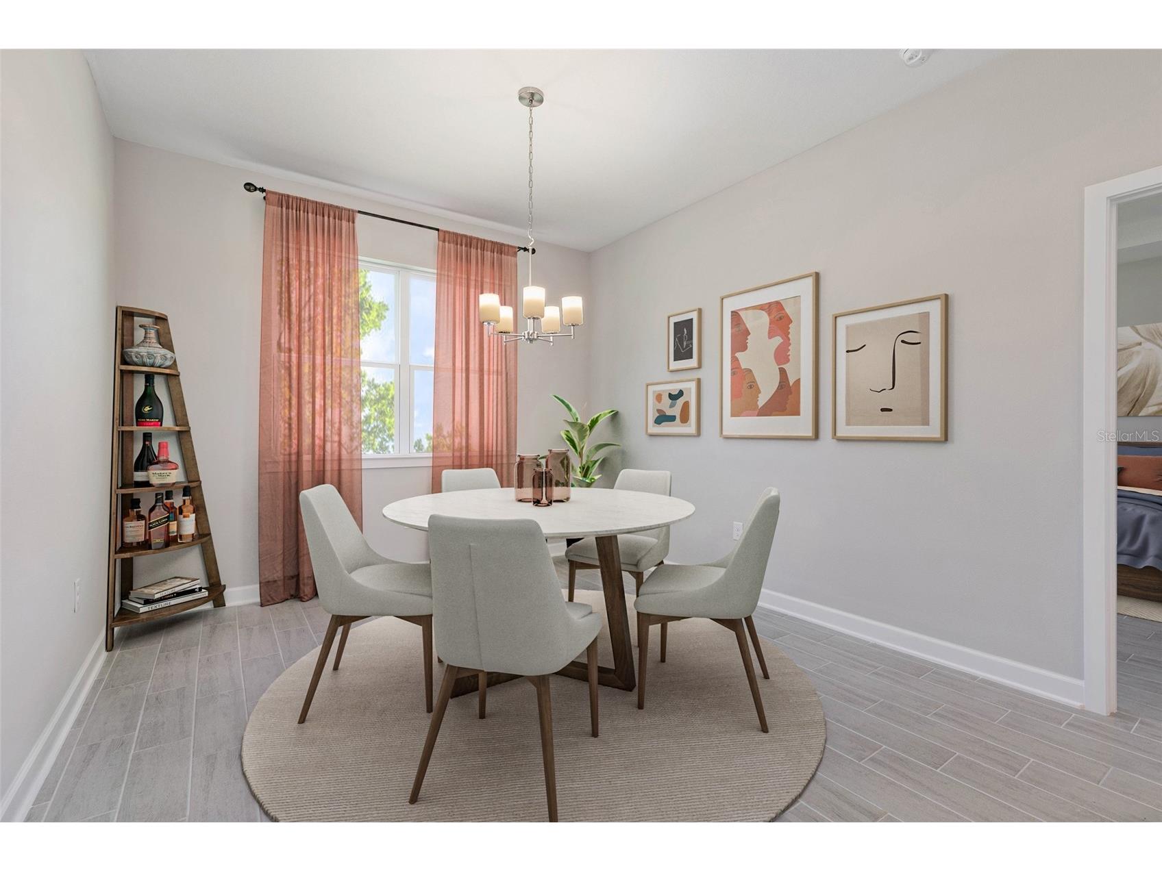 661 W Hallam Drive Citrus Springs FL 34434 OM718943 image5