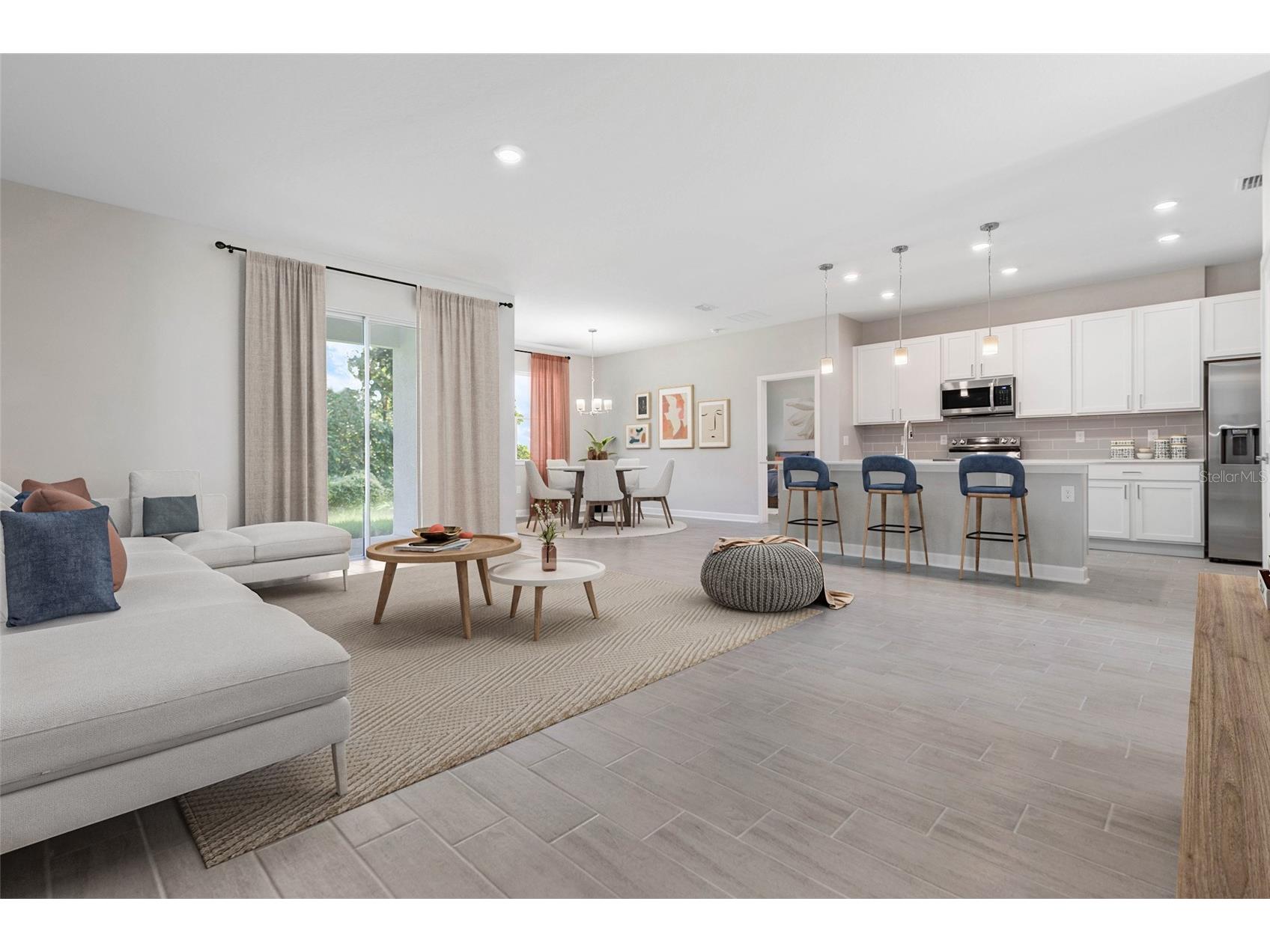 661 W Hallam Drive Citrus Springs FL 34434 OM718943 image6