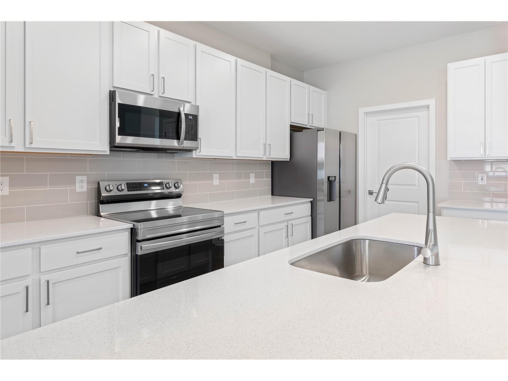 661 W Hallam Drive Citrus Springs FL 34434 OM718943 image8