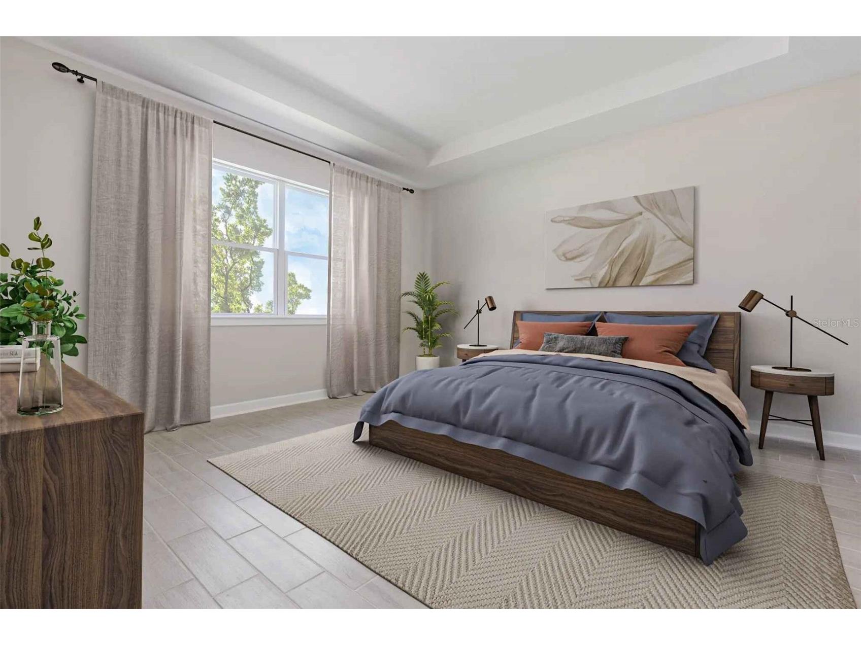 661 W Hallam Drive Citrus Springs FL 34434 OM726519 image12