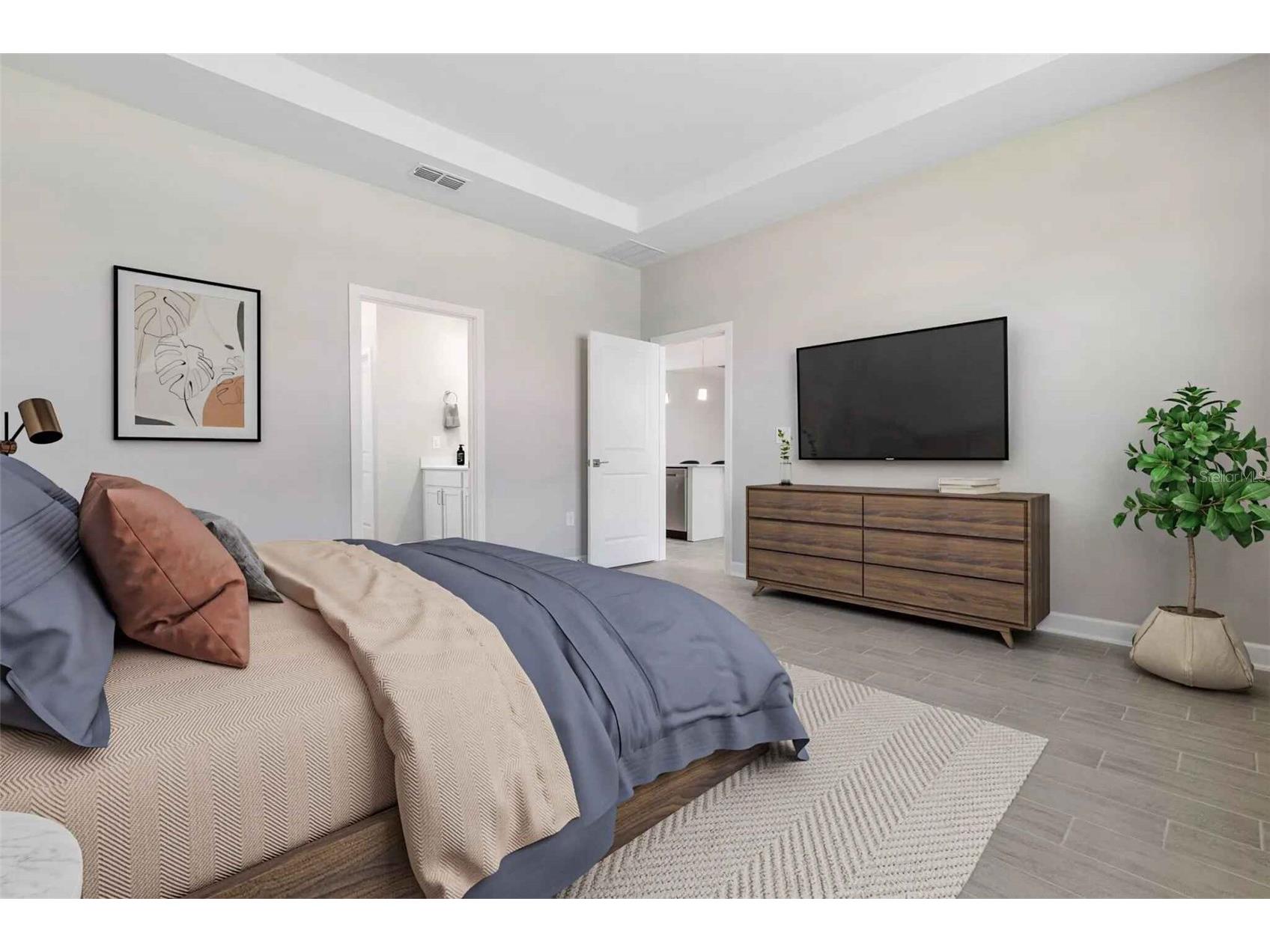 661 W Hallam Drive Citrus Springs FL 34434 OM726519 image13