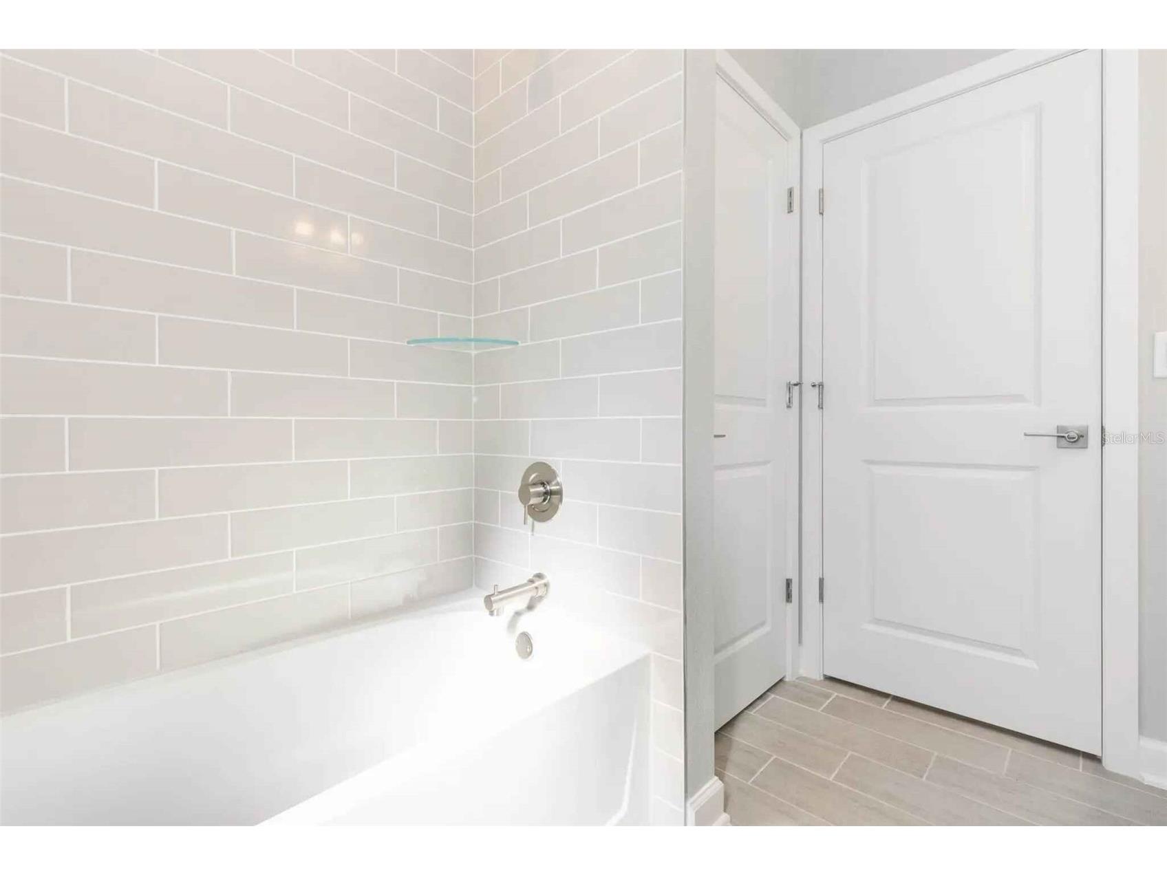 661 W Hallam Drive Citrus Springs FL 34434 OM726519 image15