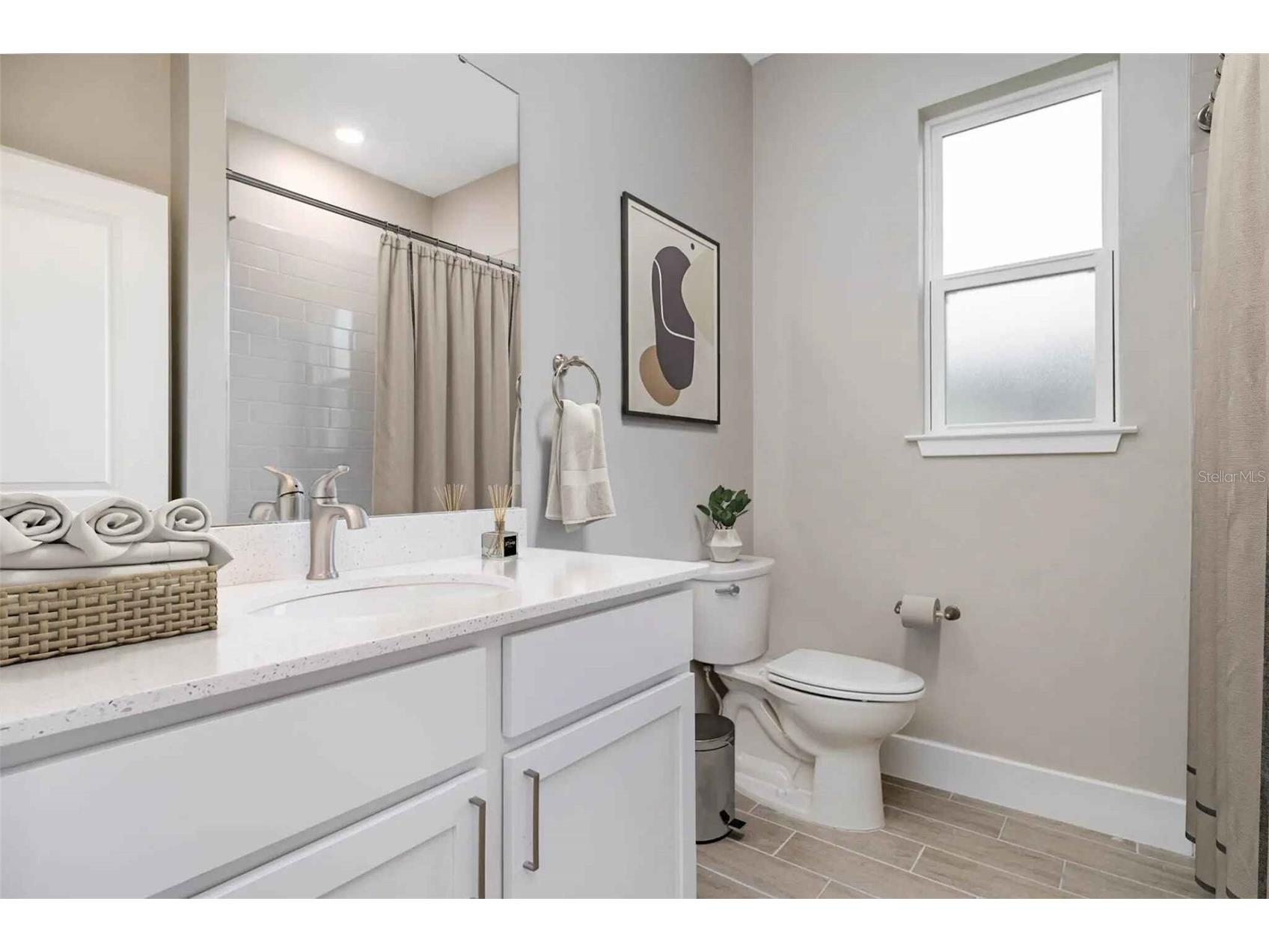 661 W Hallam Drive Citrus Springs FL 34434 OM726519 image16