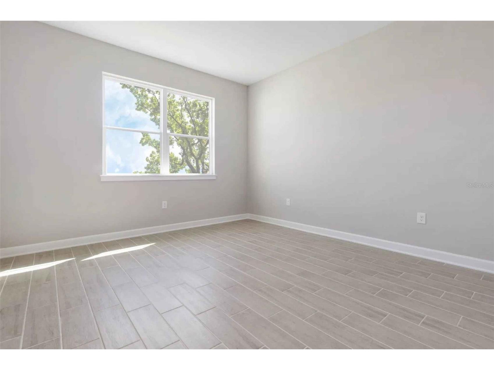 661 W Hallam Drive Citrus Springs FL 34434 OM726519 image17