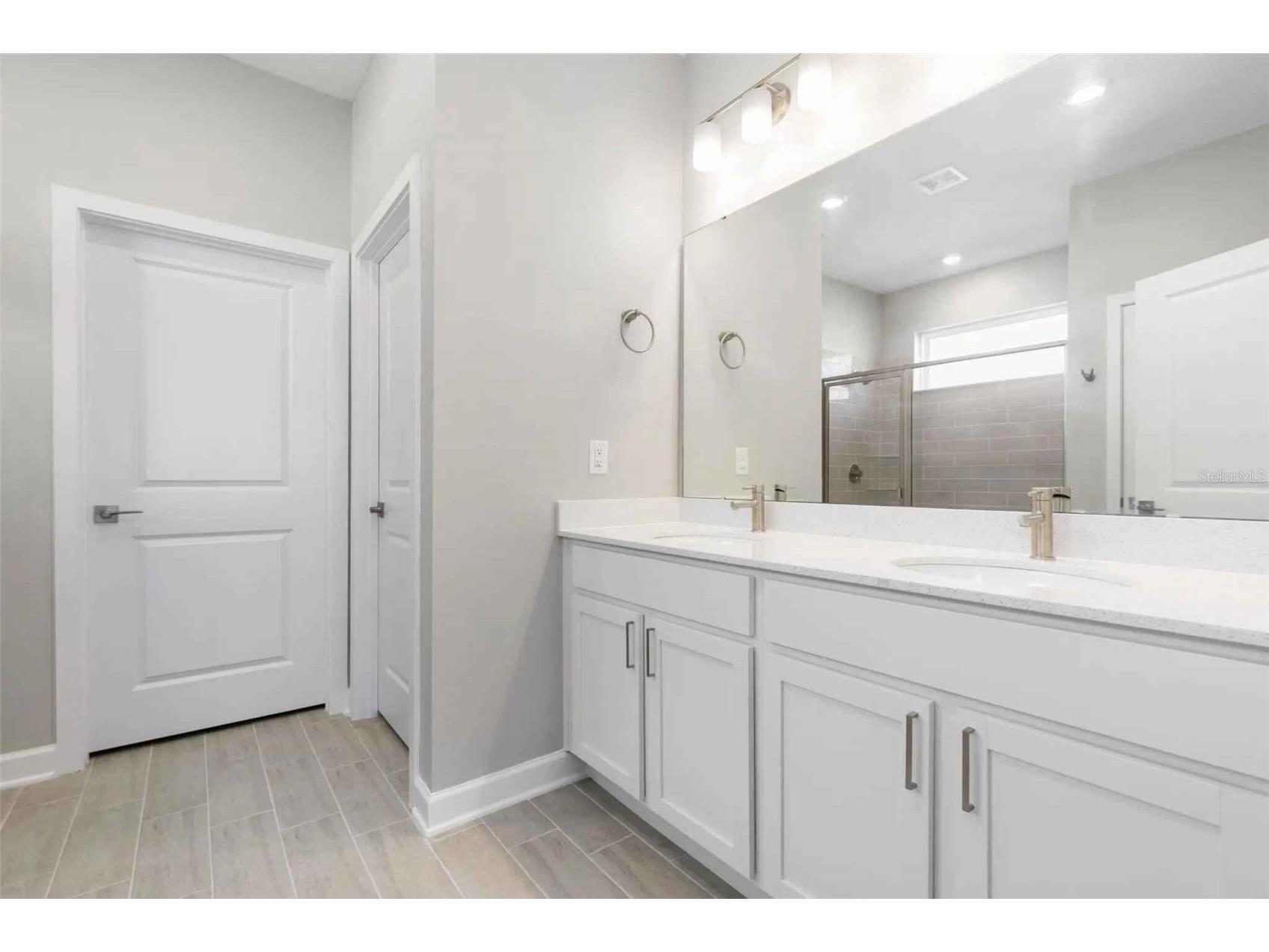 661 W Hallam Drive Citrus Springs FL 34434 OM726519 image18