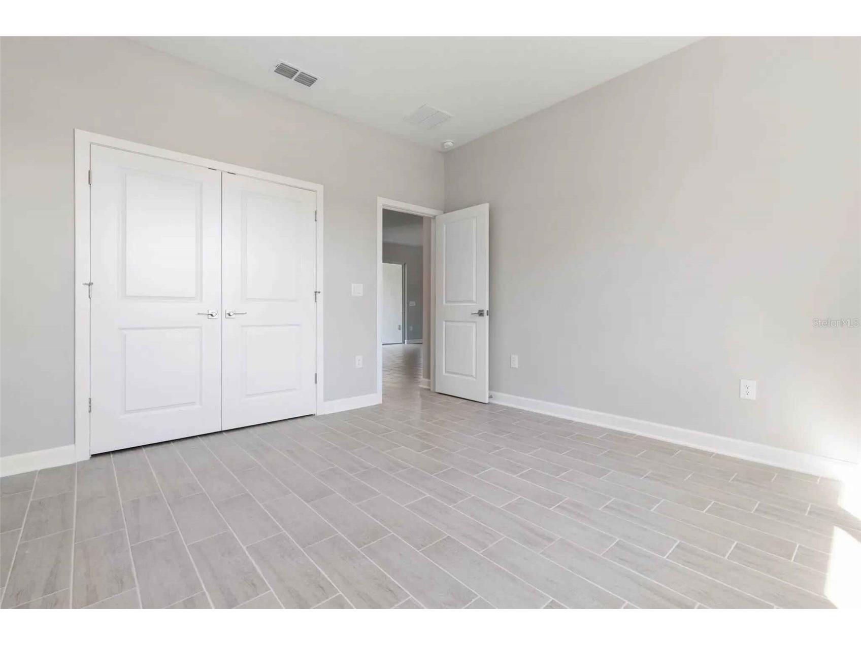 661 W Hallam Drive Citrus Springs FL 34434 OM726519 image19