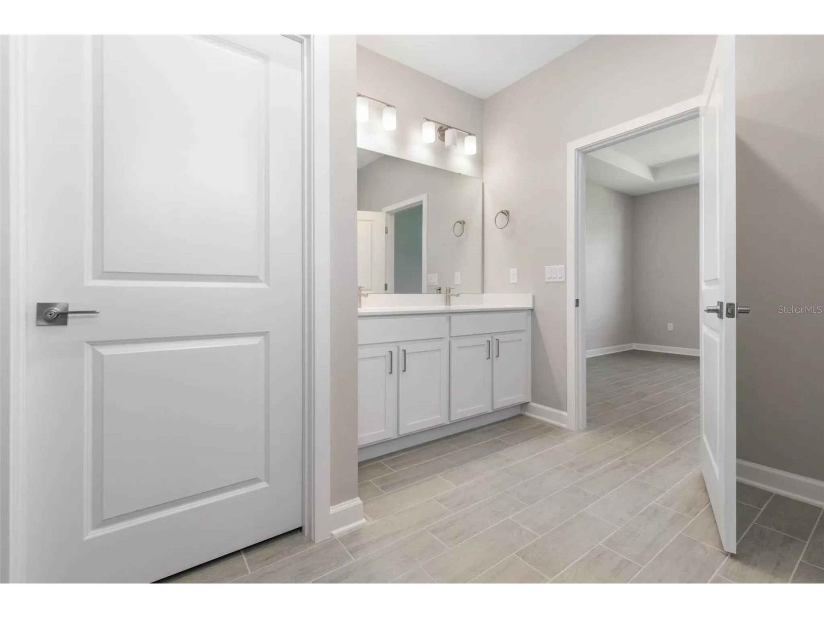 661 W Hallam Drive Citrus Springs FL 34434 OM726519 image20