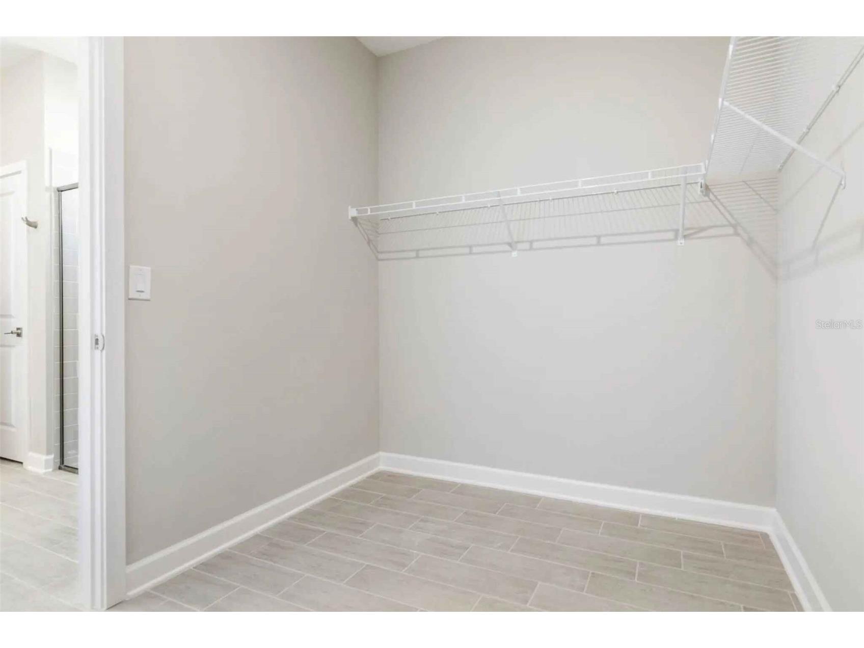661 W Hallam Drive Citrus Springs FL 34434 OM726519 image22