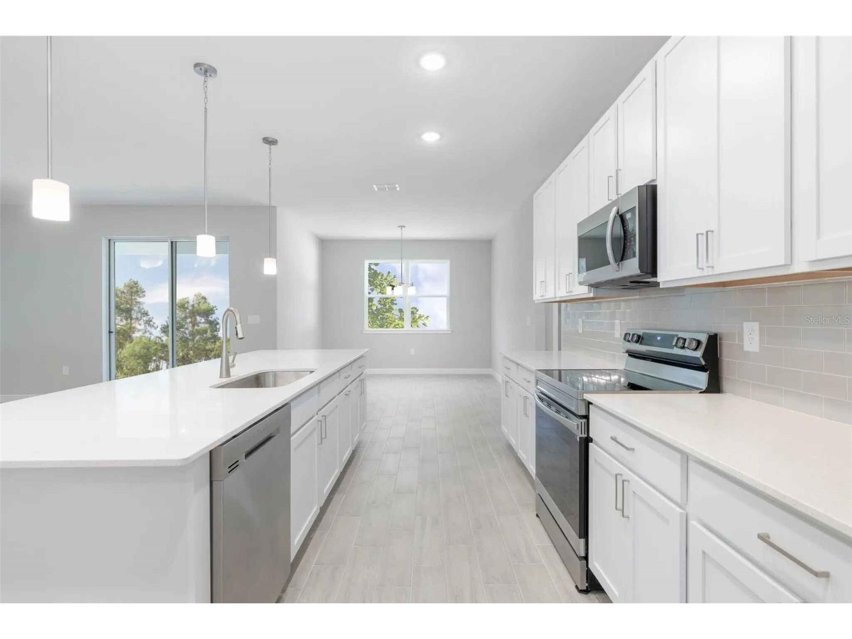 661 W Hallam Drive Citrus Springs FL 34434 OM726519 image4