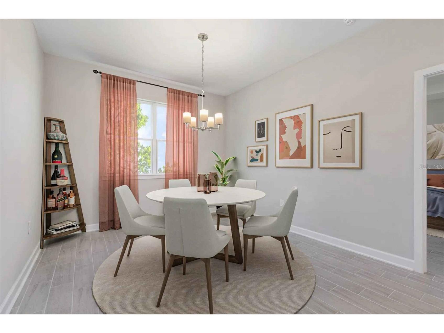 661 W Hallam Drive Citrus Springs FL 34434 OM726519 image5