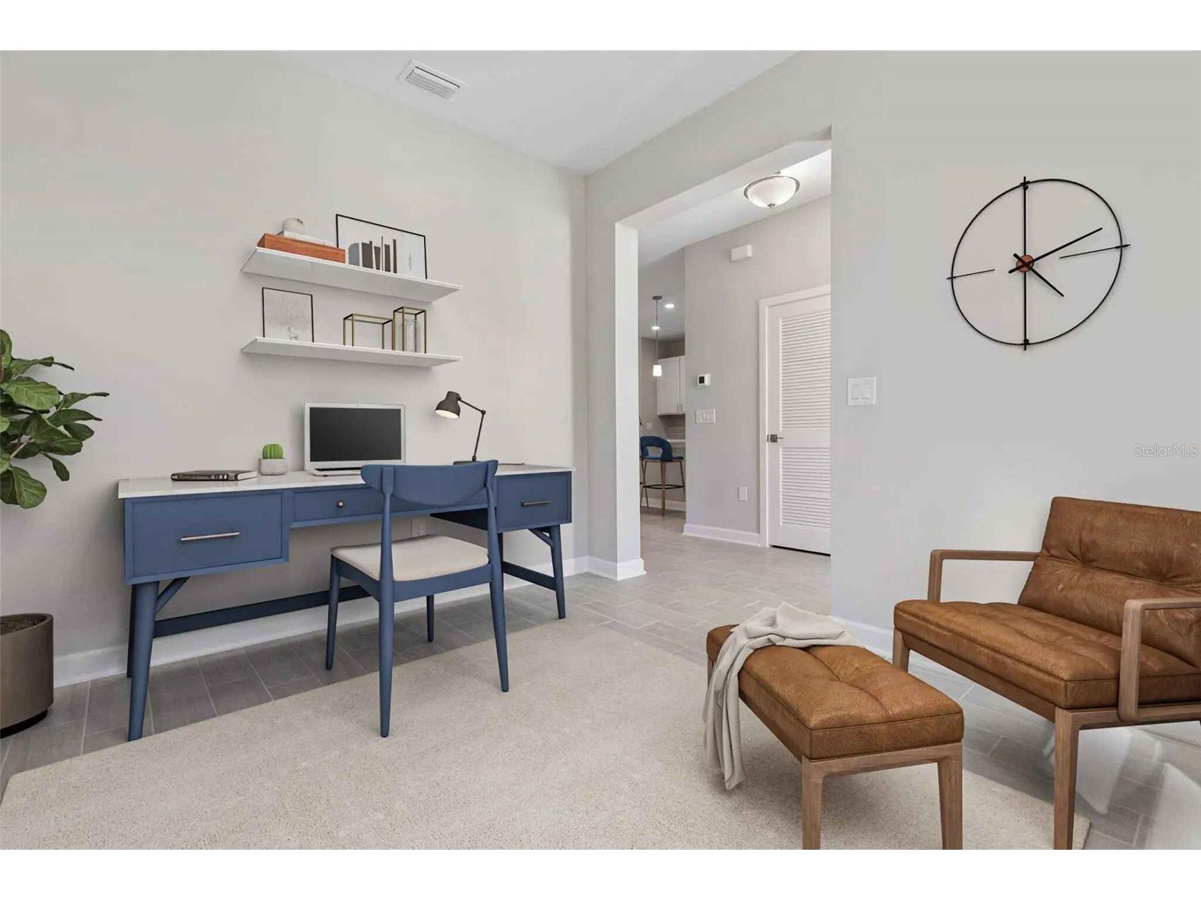 661 W Hallam Drive Citrus Springs FL 34434 OM726519 image7