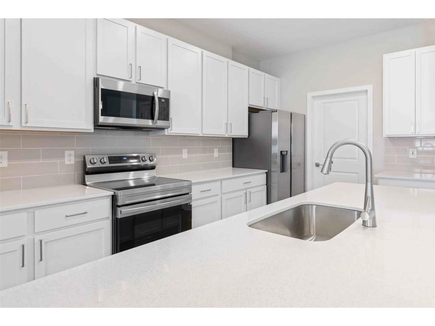 661 W Hallam Drive Citrus Springs FL 34434 OM726519 image8