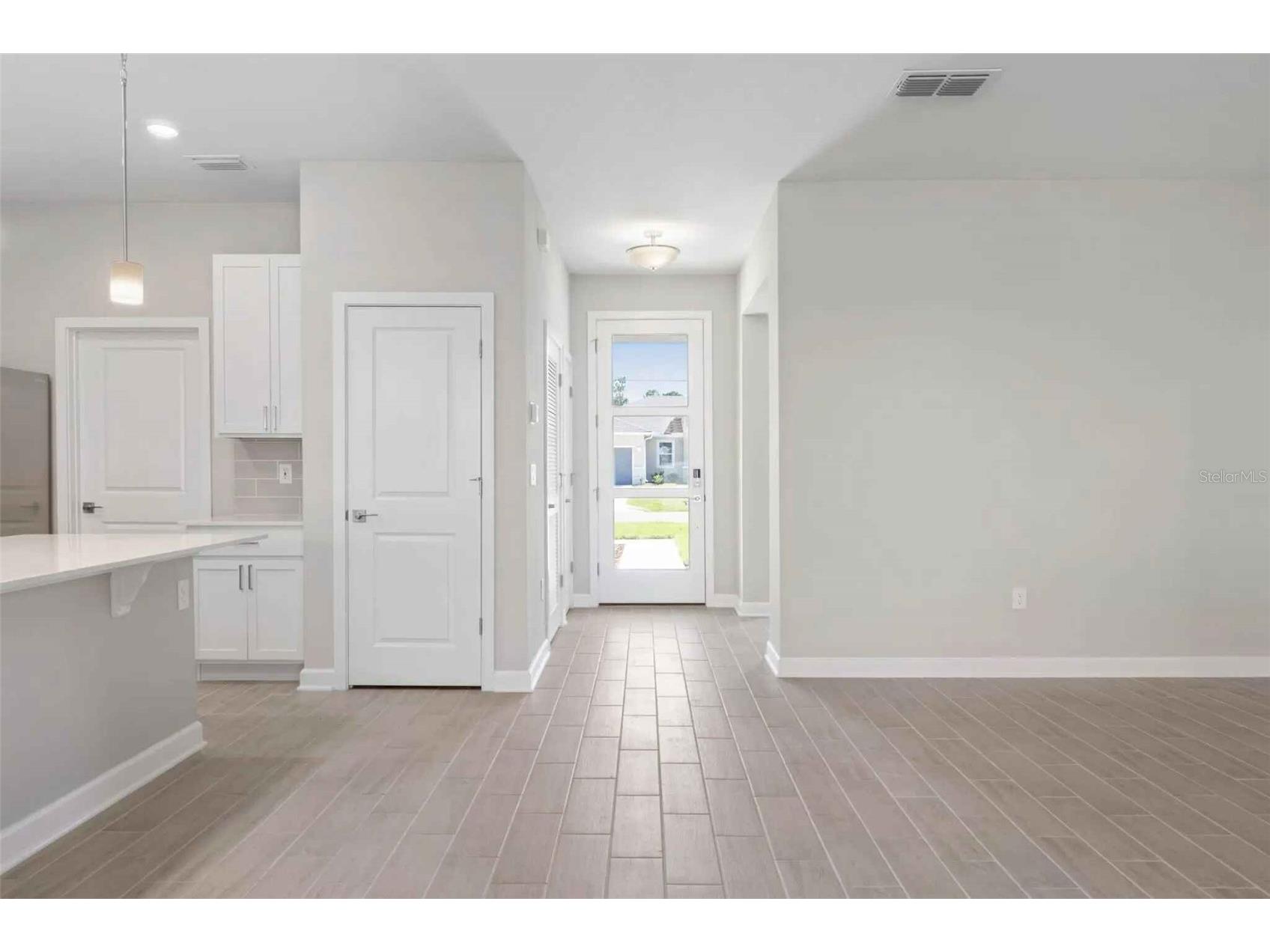 661 W Hallam Drive Citrus Springs FL 34434 OM726519 image9