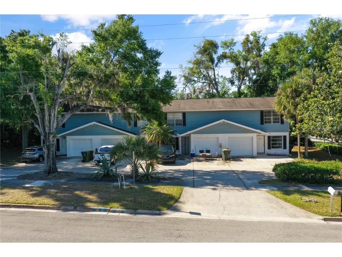 661 W Juniata Street Clermont FL 34711 O6211784 image1