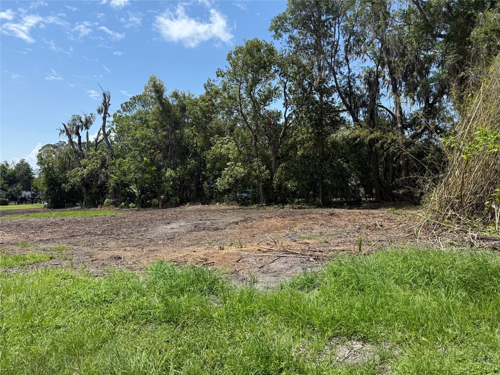 661 W Madison Street Starke FL 32091 GC541656 image1