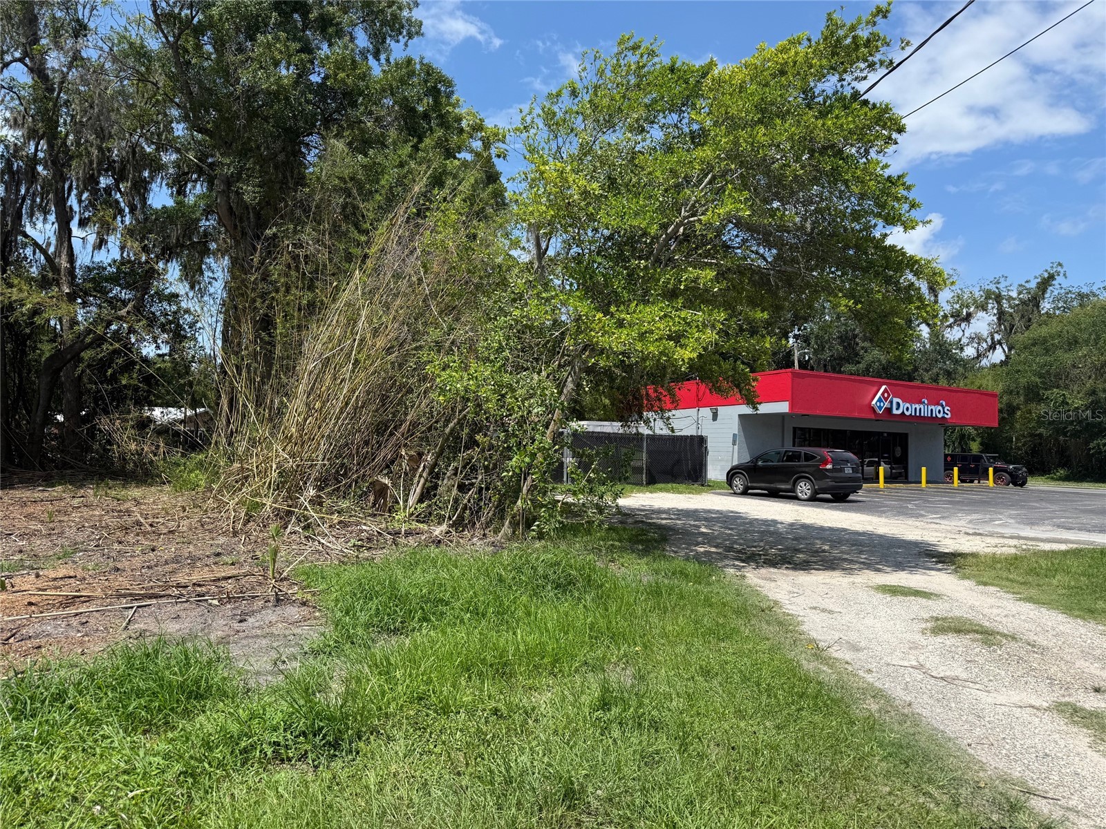 661 W Madison Street Starke FL 32091 GC541656 image2