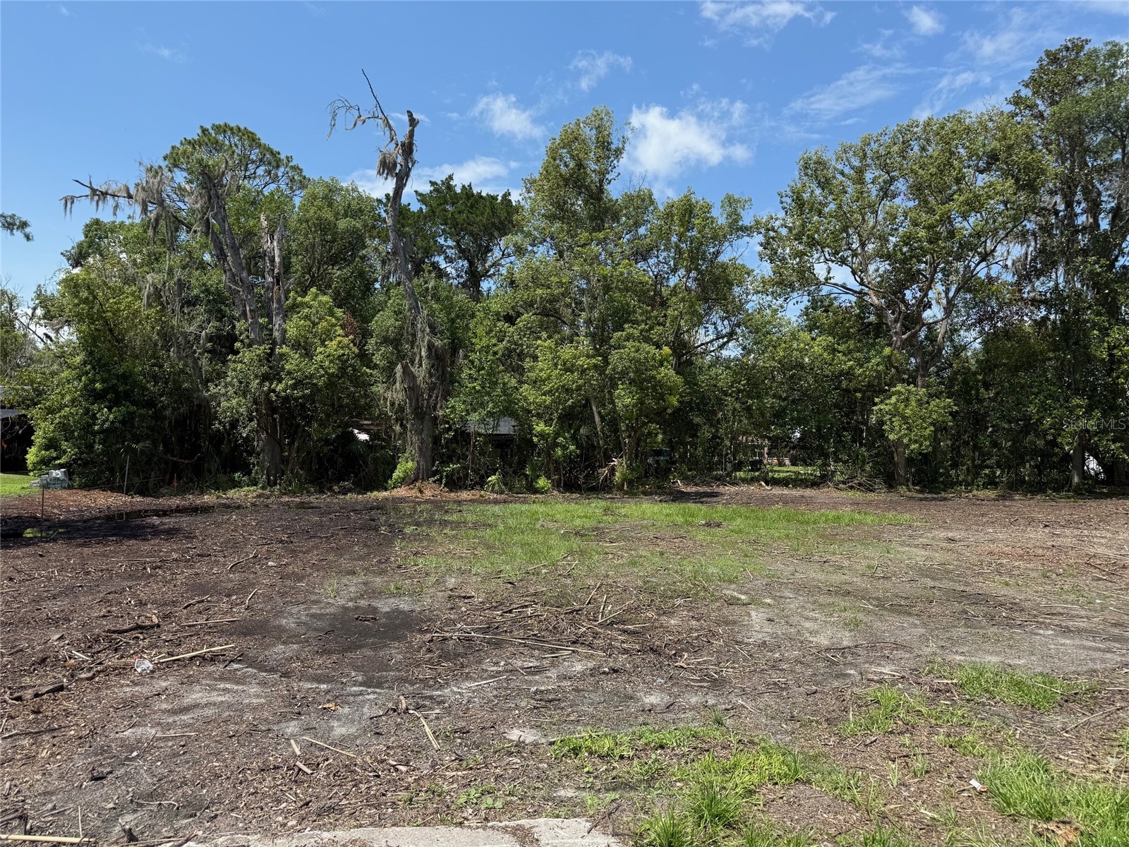 661 W Madison Street Starke FL 32091 GC541656 image3