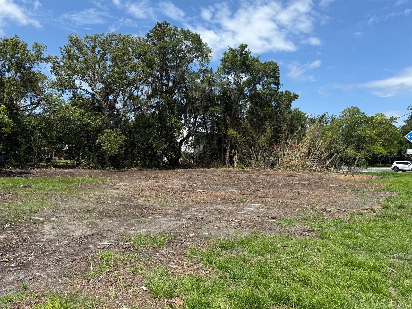 661 W Madison Street Starke FL 32091 GC541656 image4
