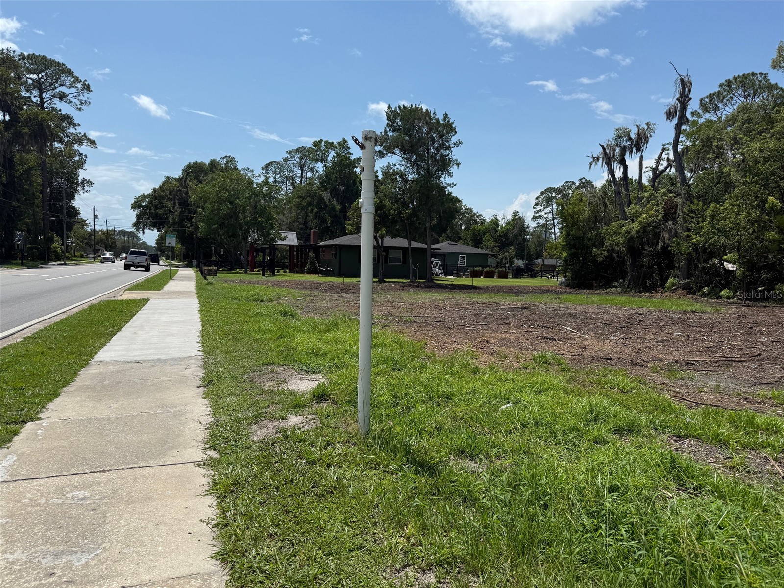 661 W Madison Street Starke FL 32091 GC541656 image5