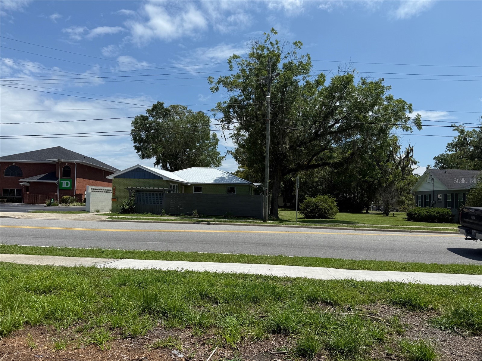 661 W Madison Street Starke FL 32091 GC541656 image6