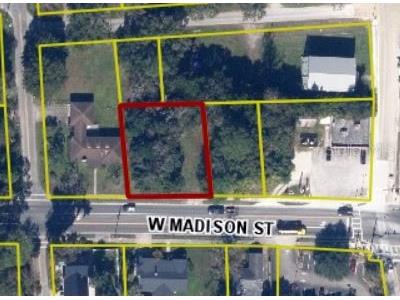 661 W Madison Street Starke FL 32091 GC541656 image7