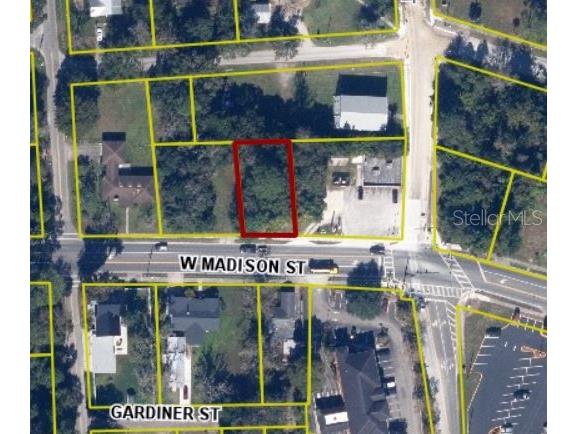 661 W Madison Street Starke FL 32091 GC541656 image8