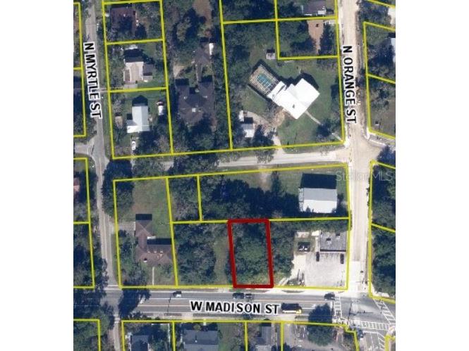 661 W Madison Street Starke FL 32091 GC541656 image9