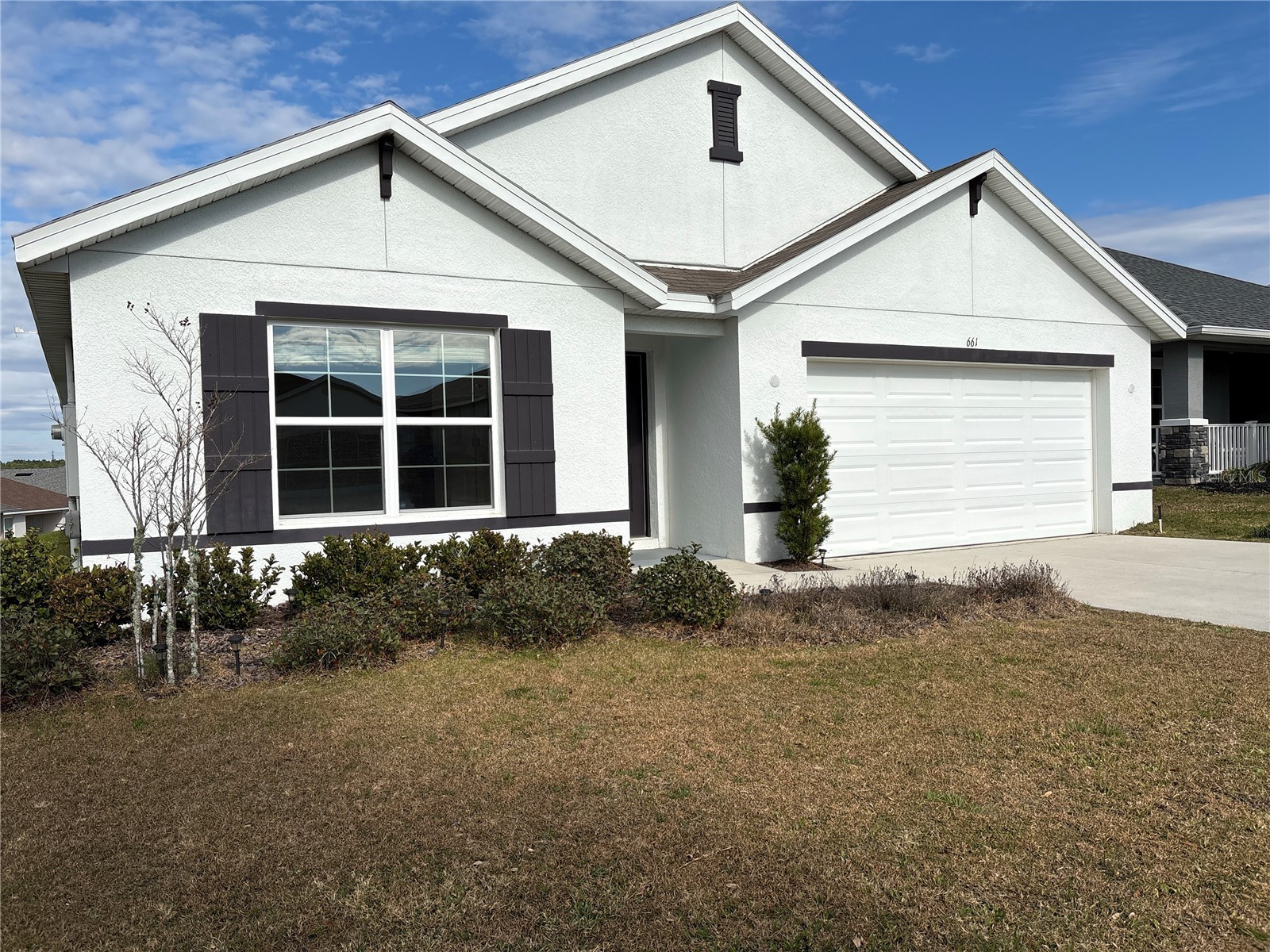 661 W Twisted Oaks Drive Beverly Hills FL 34465 OM718185 image1