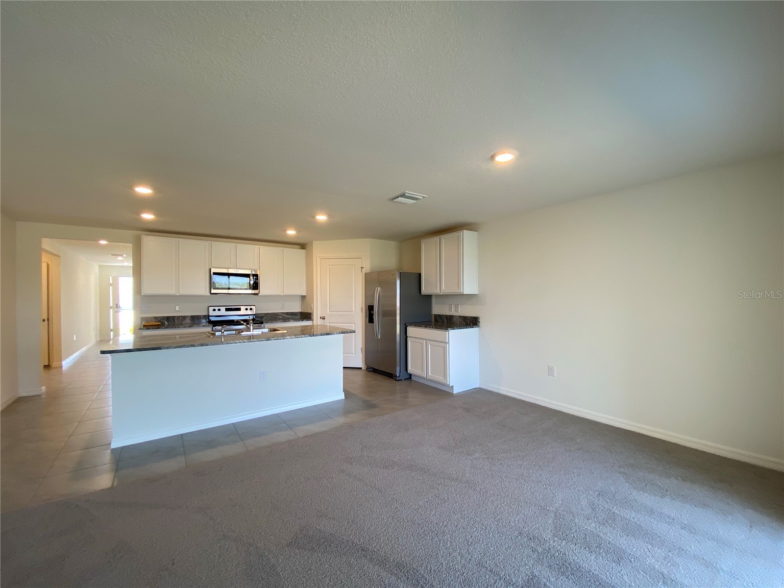 661 W Twisted Oaks Drive Beverly Hills FL 34465 OM718185 image10