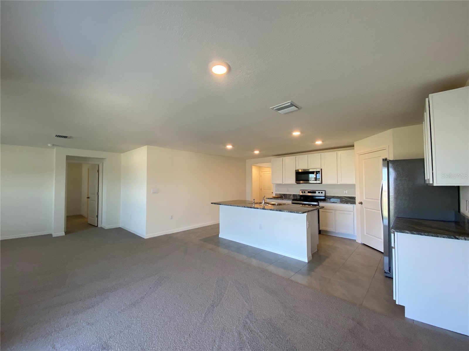 661 W Twisted Oaks Drive Beverly Hills FL 34465 OM718185 image11