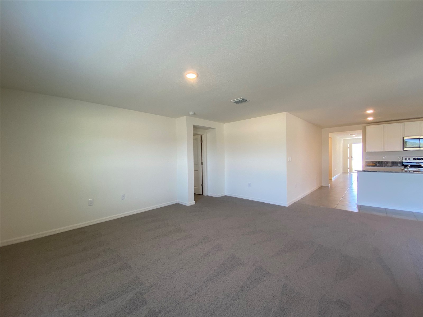 661 W Twisted Oaks Drive Beverly Hills FL 34465 OM718185 image12
