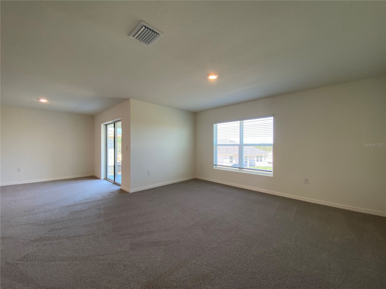 661 W Twisted Oaks Drive Beverly Hills FL 34465 OM718185 image13