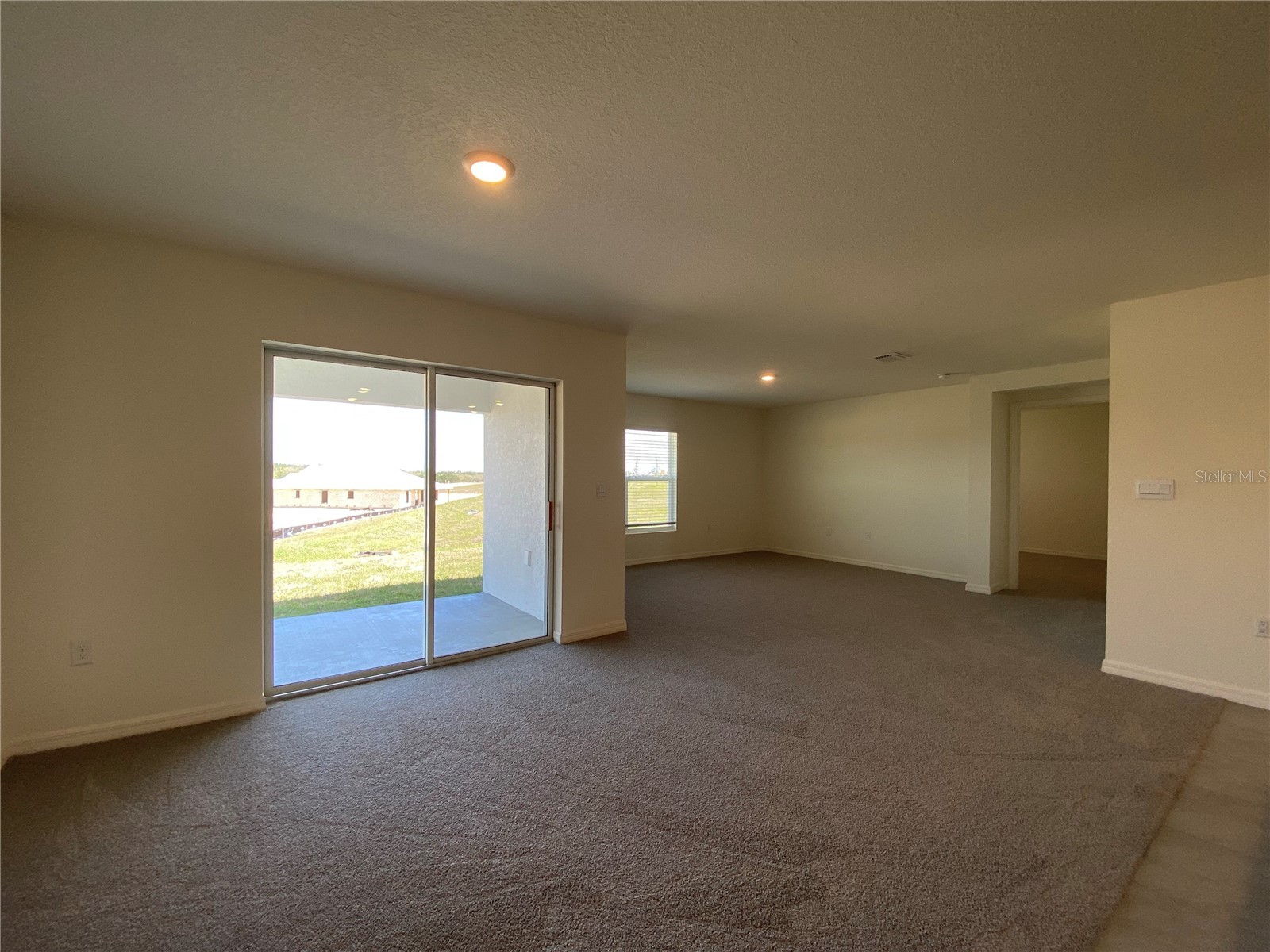 661 W Twisted Oaks Drive Beverly Hills FL 34465 OM718185 image14