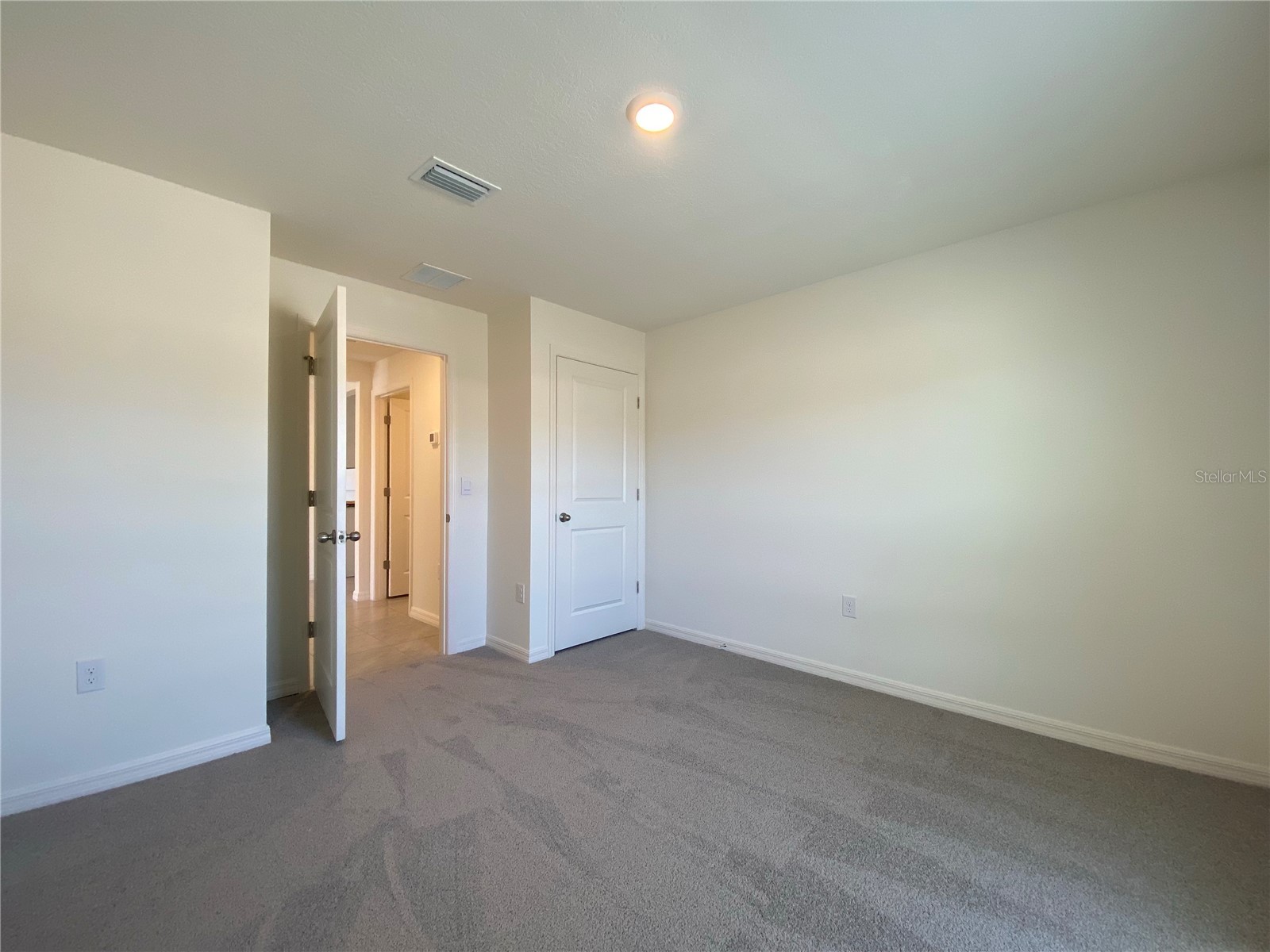 661 W Twisted Oaks Drive Beverly Hills FL 34465 OM718185 image15