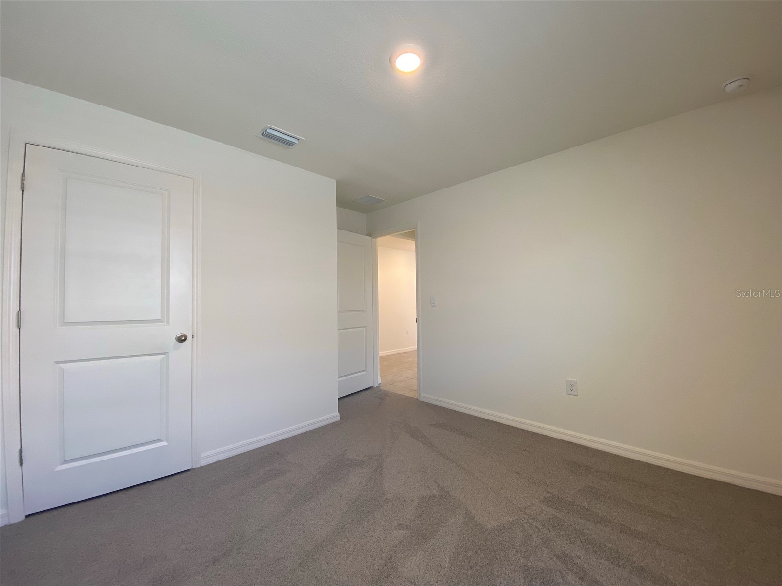 661 W Twisted Oaks Drive Beverly Hills FL 34465 OM718185 image17