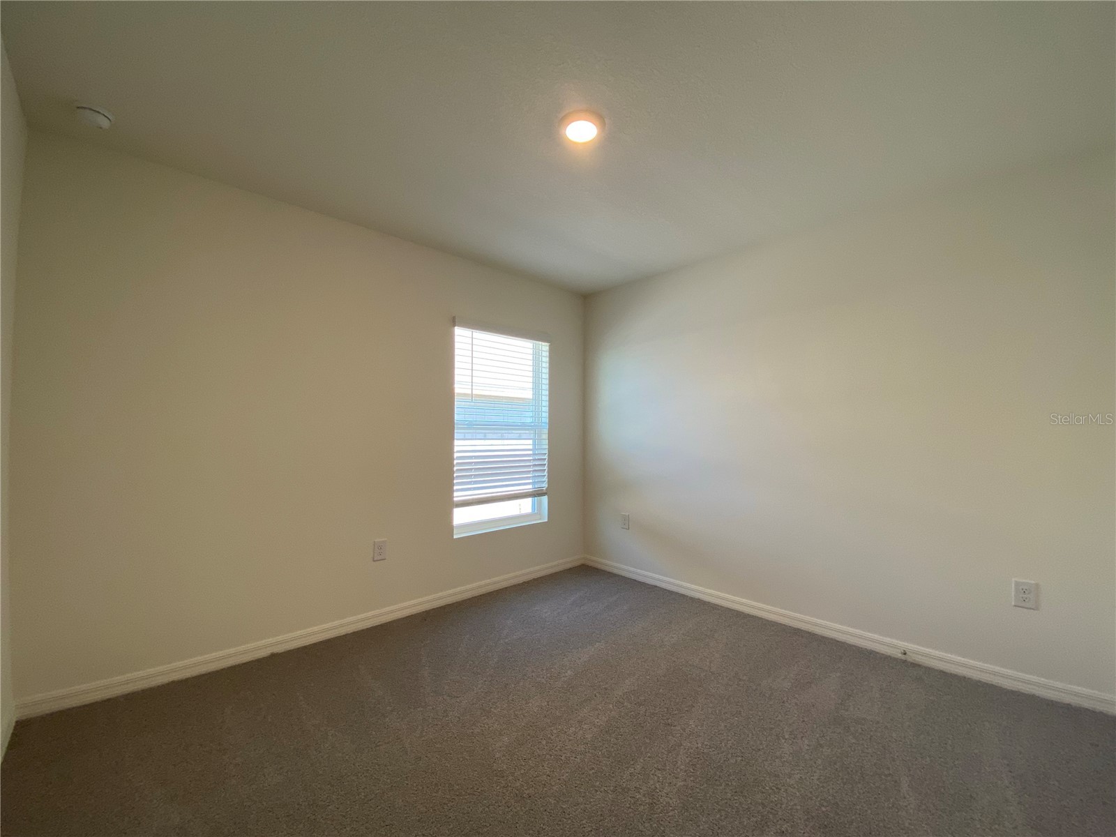 661 W Twisted Oaks Drive Beverly Hills FL 34465 OM718185 image18
