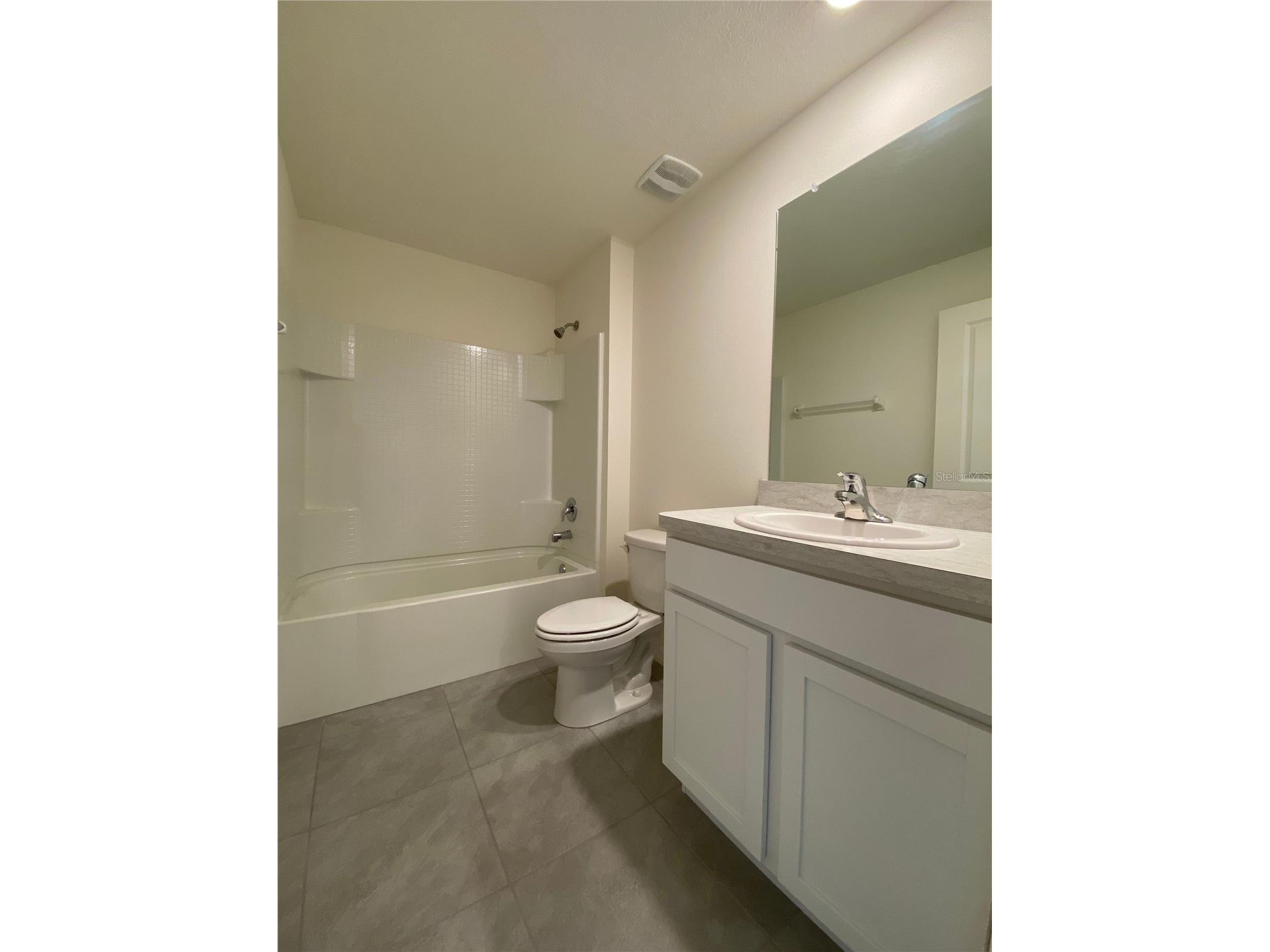 661 W Twisted Oaks Drive Beverly Hills FL 34465 OM718185 image19