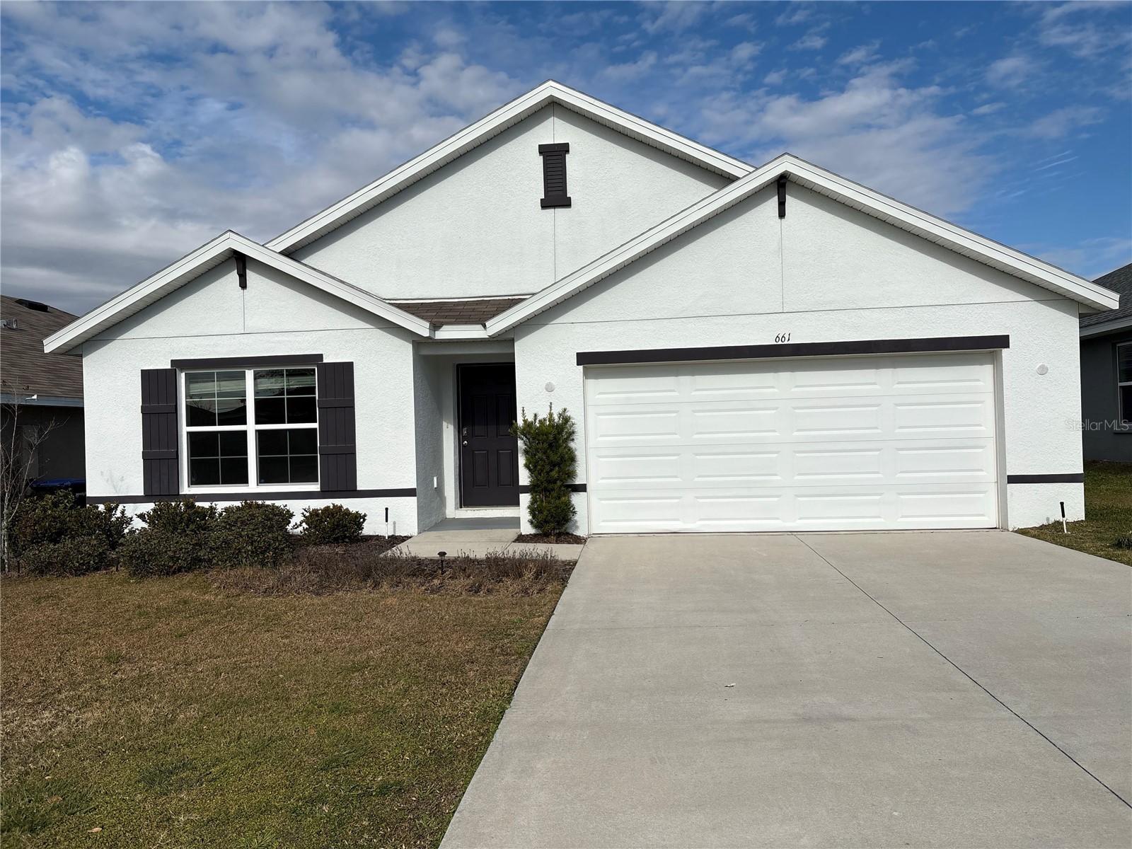661 W Twisted Oaks Drive Beverly Hills FL 34465 OM718185 image2