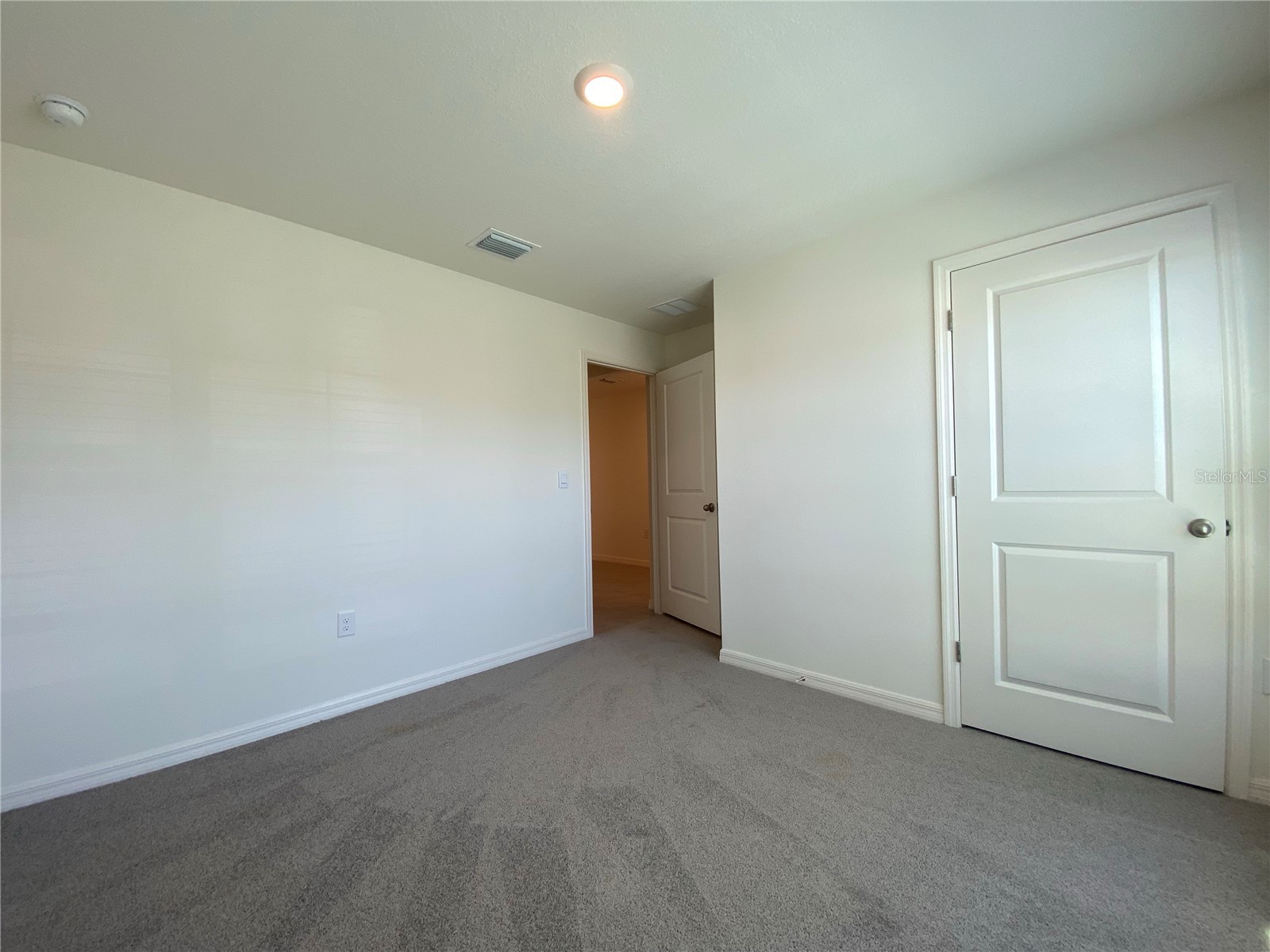 661 W Twisted Oaks Drive Beverly Hills FL 34465 OM718185 image20