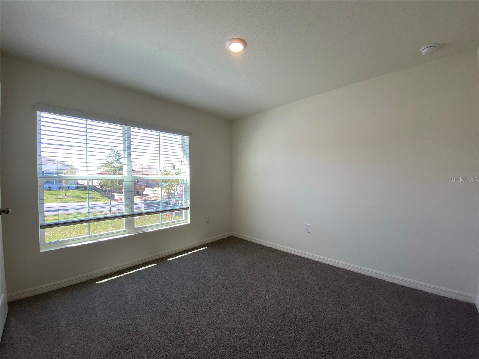 661 W Twisted Oaks Drive Beverly Hills FL 34465 OM718185 image21