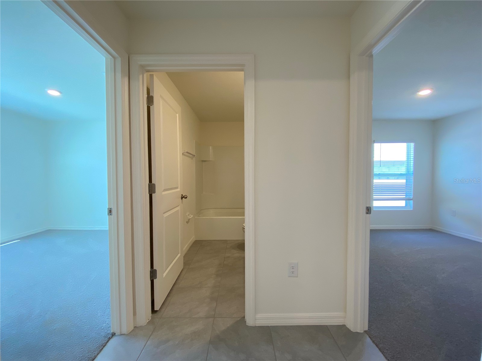 661 W Twisted Oaks Drive Beverly Hills FL 34465 OM718185 image22