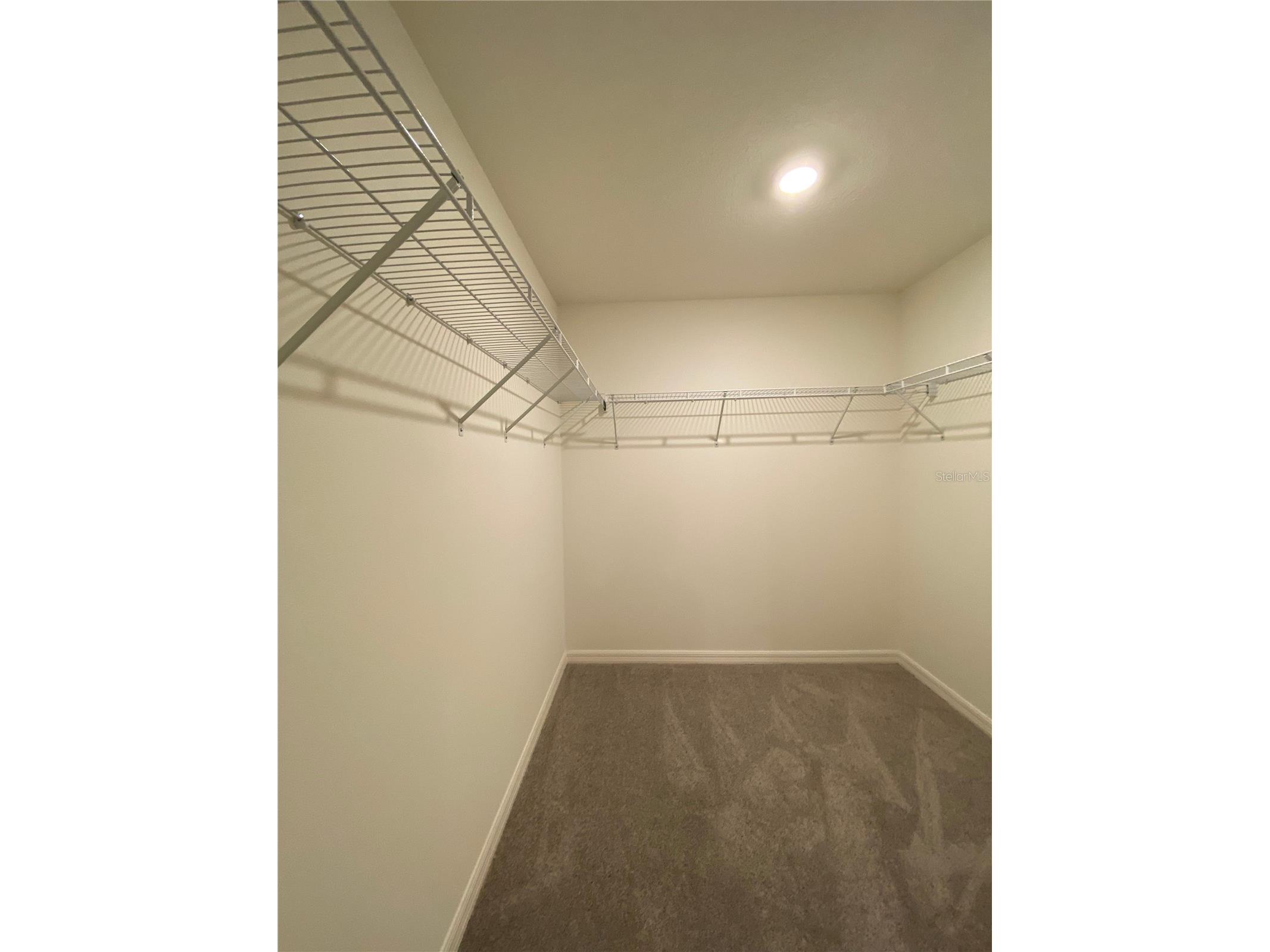 661 W Twisted Oaks Drive Beverly Hills FL 34465 OM718185 image23