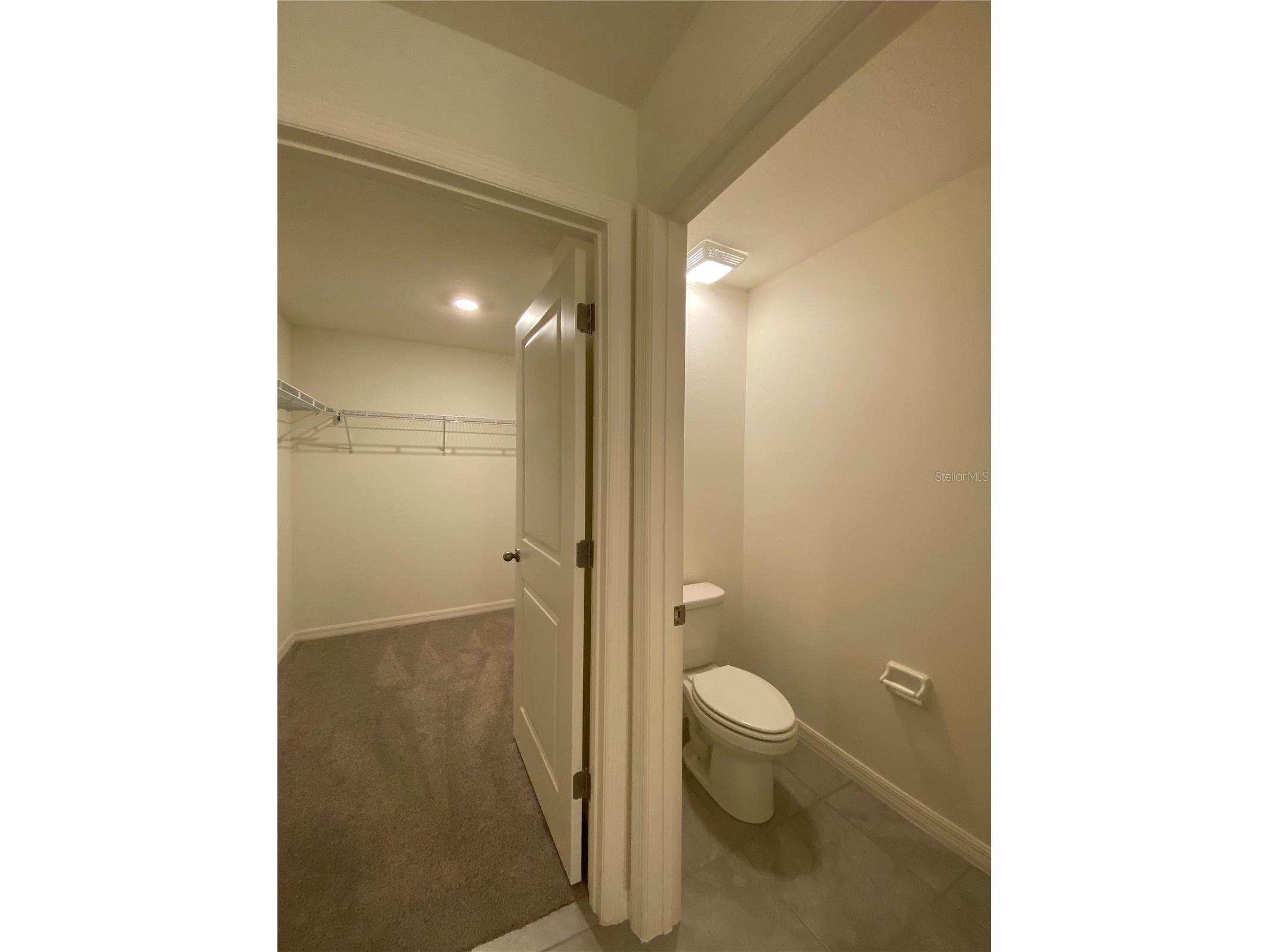 661 W Twisted Oaks Drive Beverly Hills FL 34465 OM718185 image24
