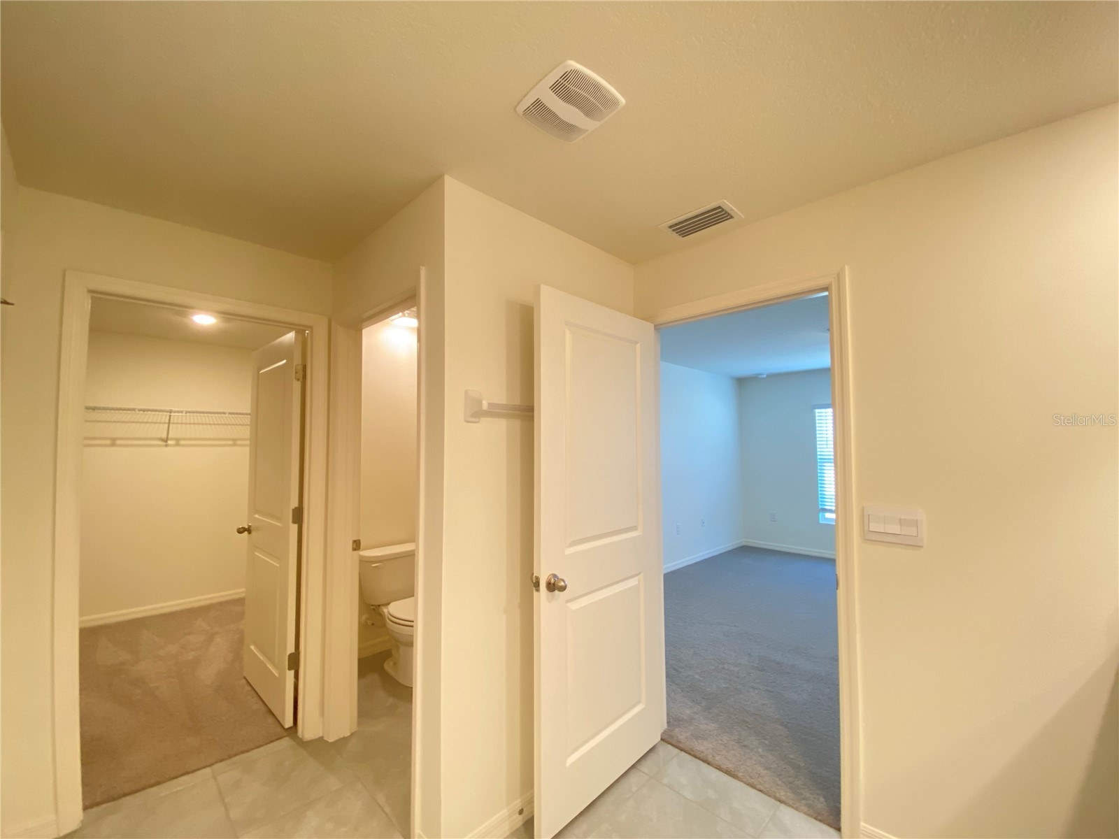 661 W Twisted Oaks Drive Beverly Hills FL 34465 OM718185 image25