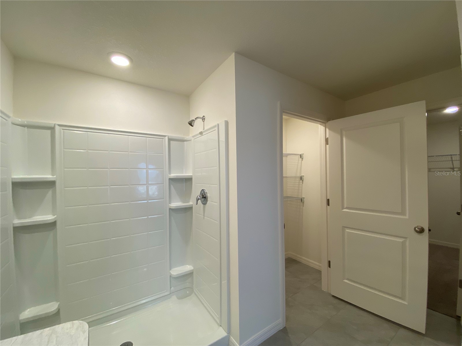 661 W Twisted Oaks Drive Beverly Hills FL 34465 OM718185 image26